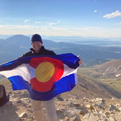 Jeffrey Q Truth 🇺🇸