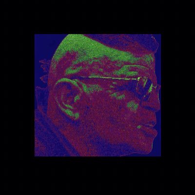 Ji@@icH(m€ddl€R)