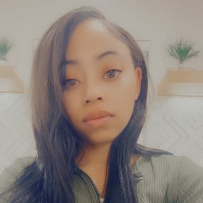 CLEAN SWEEP… 🧹YOU GETTING MOPPED HO. 🙃