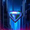 Diamond Electronics