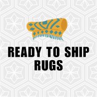 Readytoshiprugs