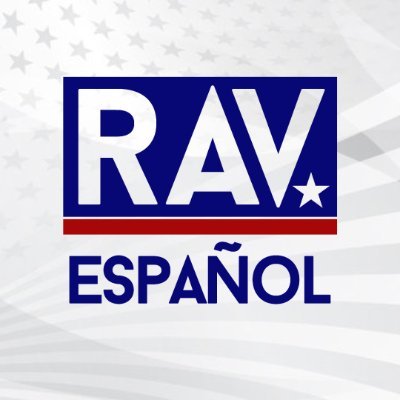 RAV Español