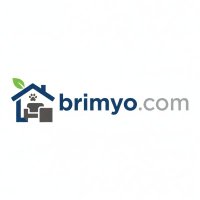 Brimyo
