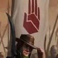 🐦‍⬛🎲Matrim Cauthon🐦‍⬛🎲