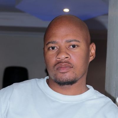 𝚅 𝙸 𝙽 𝙲 𝙴