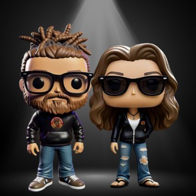 𝐏𝐨𝐩𝐏𝐞𝐳 ᵒⁿ ᵏⁱᶜᵏ