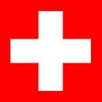 F.Martinez 🇪🇸 💚