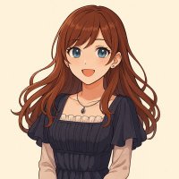 KIRARI☆きらり☆ ☪️岡本信彦さん大好き