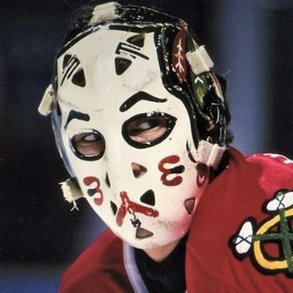 When I growed up ☠️