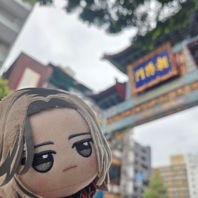 アメティ ゲーム垢