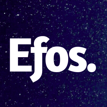 Efos.report