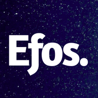 Efos.report
