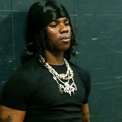 Kennybl∆ck🦇🦇