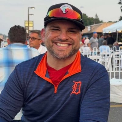 Inadvertant Whistle87_DF