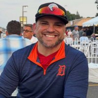 Inadvertant Whistle87_DF