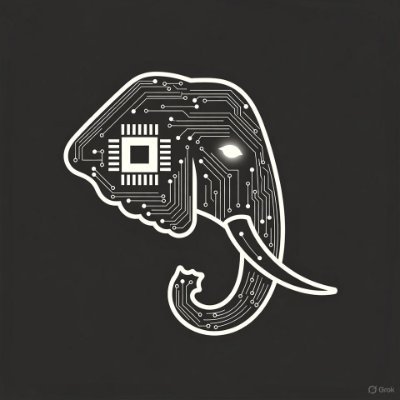 Virtual Elephant Consulting, LLC