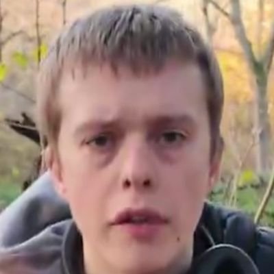 Chris 🏴󠁧󠁢󠁥󠁮󠁧󠁿