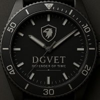 DGVET 🇺🇸🇵🇷🇲🇽🔑 🦇☠️