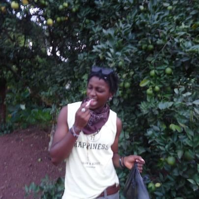 Big Jacques.🥷🏾