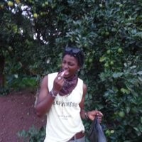 Big Jacques.🥷🏾