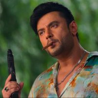 Pavan sr (modi 's family)