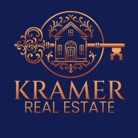 Kramer Real Estate