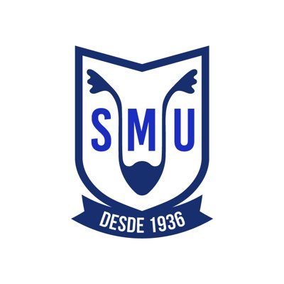 SMU México