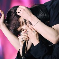 Jimin & JK | BTS We're back - 20.03.26