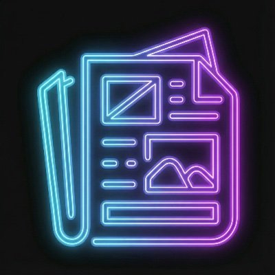 VideoGamesNewsDigest