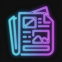 VideoGamesNewsDigest