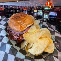 Frenchmanspub-richfield