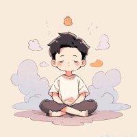 𝒜𝓁𝑒𝓍𝐸𝒶𝓈𝓉𝑒𝓇