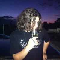 ͏ ͏ ͏ ͏ ͏ ͏ ͏ ͏ ͏ ͏ ͏ ͏ ͏ ͏ ͏ ͏ ͏ ͏ ͏ 2much4you🔫