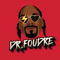 Dr Foudre ⚡️