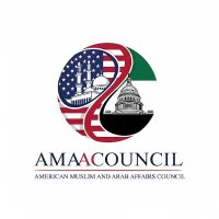 American Muslim and Arab Affairs Council