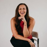 Amanda Courtney-REP Realty Group