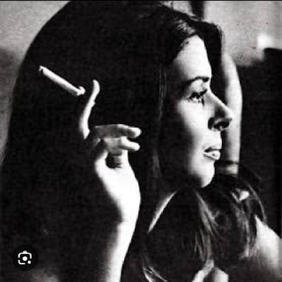 Tieta Noveleira 🔥