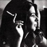 Tieta Noveleira 🔥