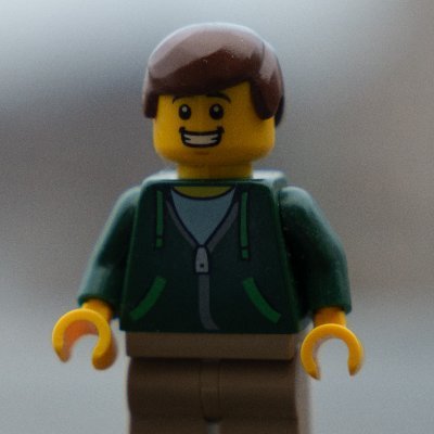 Jake Landau (He/Him) 🇨🇦🇵🇸🇻🇪🇺🇦