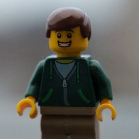 Jake Landau (He/Him) 🇨🇦🇵🇸🇻🇪🇺🇦