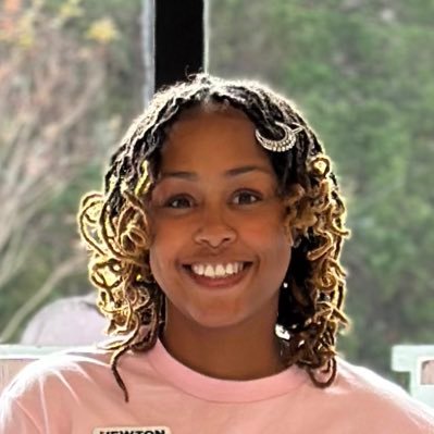 Chantal Hendrix Ed.S.