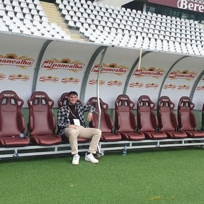 Albi (Cairo vattene) MazZone