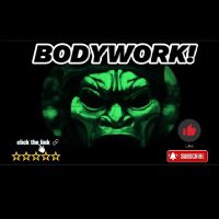 Bodywork Boxing