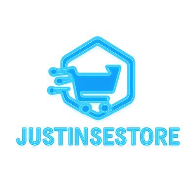 Justinsestore | Anime Tees 🎌 Gaming 🎮 Travel ✈️