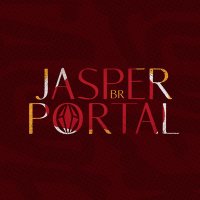 Jasper Portal BR 🇧🇷
