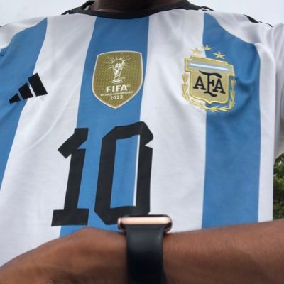 Ing. Andy BR7  🇭🇹👷‍♂️✏️📏📐