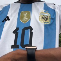 Ing. Andy BR7  🇭🇹👷‍♂️✏️📏📐