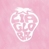 LIA GLOBAL
