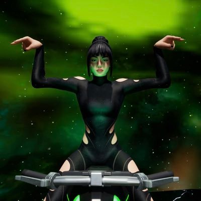 《 ID: ᴄᴄᴀɴᴀƦʏツ⛏️️🐍 》