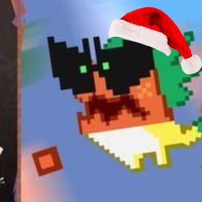 ︎︎ ︎︎4代目アハウ名言bot ︎︎